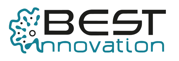 BEST Innovation